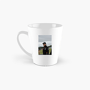 Sergio Pérez Unforgettable Overtakes Sergio Pérez Mugs