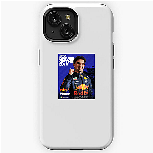 Sergio Pérez Beyond The Curve Sergio Pérez Samsung Cases