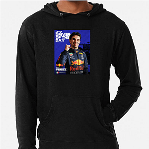Sergio Pérez Beyond The Curve Sergio Pérez Hoodies