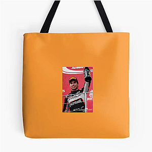 Sergio Pérez My Favorite F1 Driver Sergio Pérez Bags