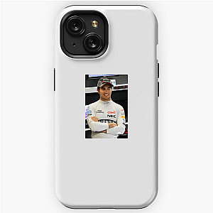 Sergio Pérez Tire Whisperer Sergio Pérez Samsung Cases