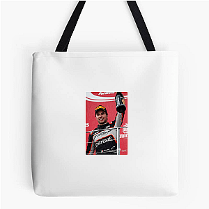 Sergio Pérez My Favorite F1 Driver Sergio Pérez Bags