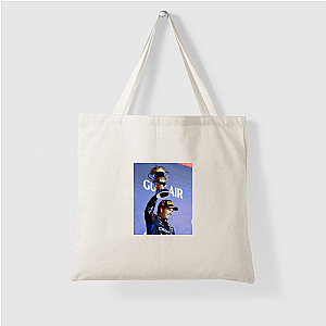 Sergio Pérez Mexican Maestro Sergio Pérez Bags