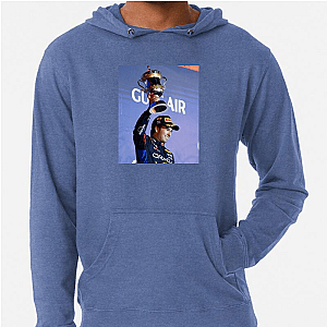 Sergio Pérez Mexican Maestro Sergio Pérez Hoodies