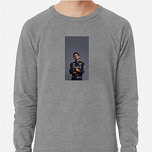 Sergio Pérez Drive It Like Checo Sergio Pérez Sweatshirts