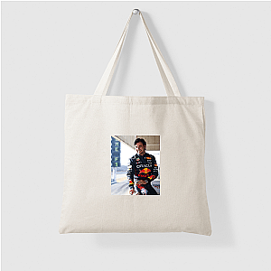 Sergio Pérez King Of The Streets Sergio Pérez Bags