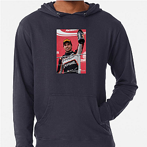 Sergio Pérez My Favorite F1 Driver Sergio Pérez Hoodies