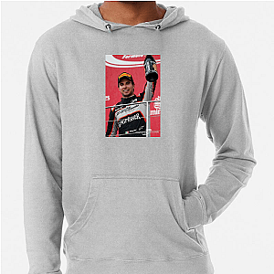 Sergio Pérez My Favorite F1 Driver Sergio Pérez Hoodies
