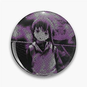 Serial Experiments Lain Pin