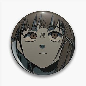 Serial Experiments Lain Lain Iwakura Pin