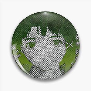 Serial Experiments Lain Pin