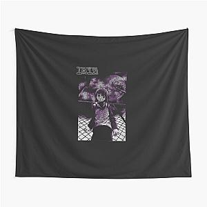 Serial Experiments Lain Tapestry