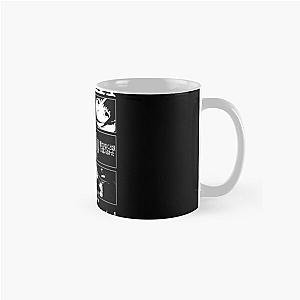 Serial Experiments Lain Classic . Classic Mug