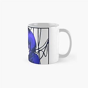 Serial Experiments Lain Classic Mug