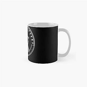 Serial Experiments Lain - Knights T-Shirt Classic Mug