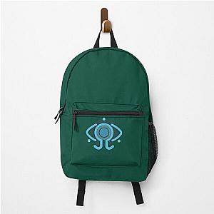 Serial Experiments Lain  Copland OS Enterprise Serial Experiments Lain   Backpack