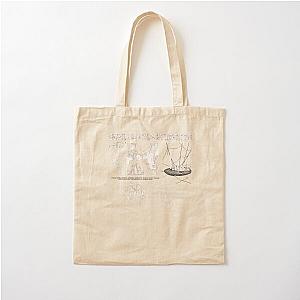 Serial Experiments Lain  1 Cotton Tote Bag