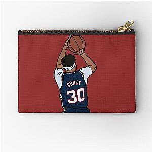 Seth Curry Jumpshot Pouch