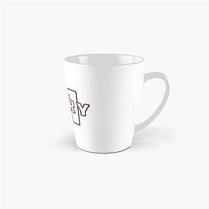 Seth Curry Numbered Mug