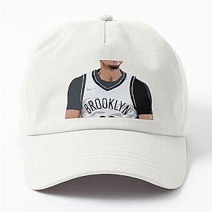 Seth Curry Dad Hat