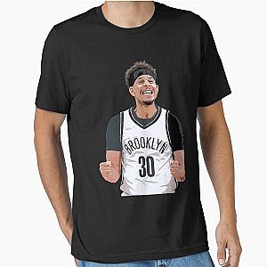 Seth Curry Essential T-Shirt