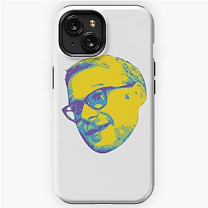 Seth Rogen Actor iPhone Tough Case