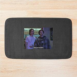 james franco and seth rogen 'freaks and geeks' t Bath Mat