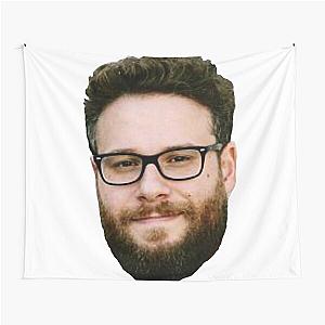 Seth Rogen heads Tapestry