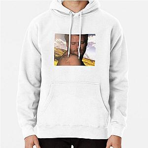 Seth Rogen Hella Ugly shirt  Pullover Hoodie