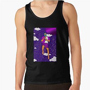 Birthday Gift Seth Rogen Nights Idol Gifts Fot You Tank Top