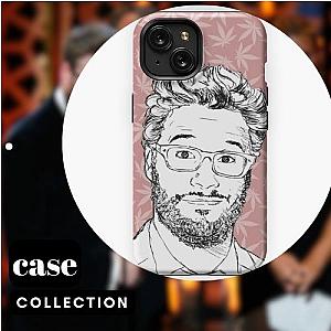 Seth Rogen Cases