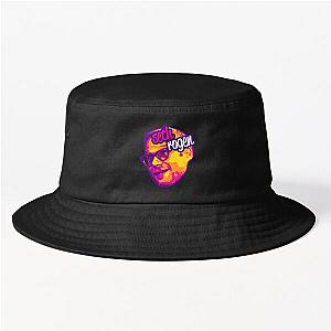 Seth Rogen Actor Bucket Hat