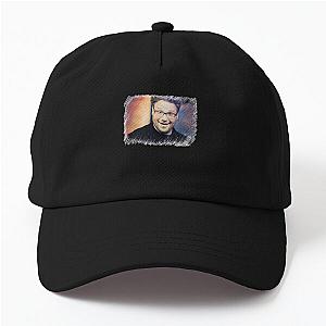 Women Men Seth Rogen Gift For Movie Fans Dad Hat