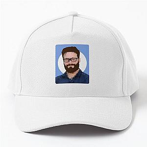 Idol Gift Fot You Day Gifts Seth Rogen Cute Gifts Baseball Cap