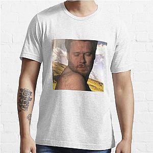 Seth Rogen Hella Ugly shirt  Essential T-Shirt