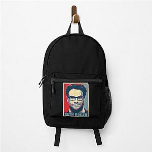 Gift Idea Seth Rogen Gifts For Birthday Backpack