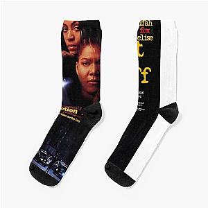 set it off Socks