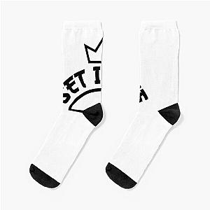 Idol Gifts Fot You Set It Off Gift For Christmas Socks