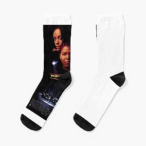 Funny Gift For Set It Off Retro Vintage Socks