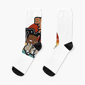 Day Gift Set It Off Vintagegift For Everyone Socks