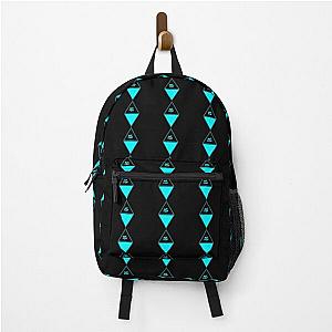 Set it off duality (blue) Backpack