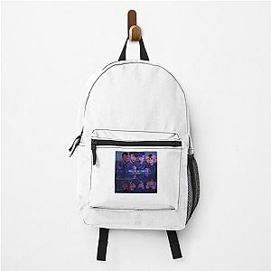 Special Present Kitm Set It Off Gift For Everyone Backpack