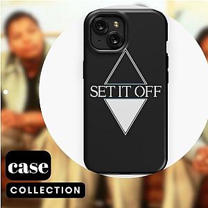 Set It Off Cases