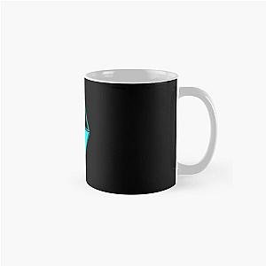 Set it off duality (blue) Classic Mug