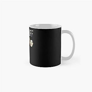 For Mens Womens Set It Off Album 2021 Dedeklista Gifts Movie Fan Classic Mug