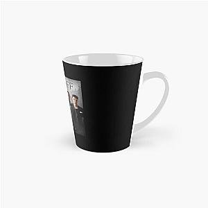 SET IT OFF DUALITY FIVE TRIANGEL Tall Mug