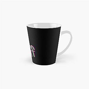 Set it off Elsewhere Tall Mug