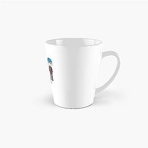 Funny Gifts For Set It Off Gift For Fan Tall Mug