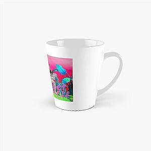 Set it off Elsewhere group concept photo Tall Mug