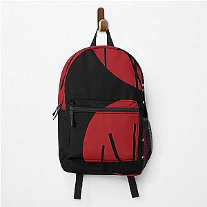 Seven Samurai Backpack